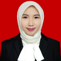 Shella Lorensya Email
