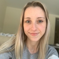 Heather Chafe Email & Phone Number