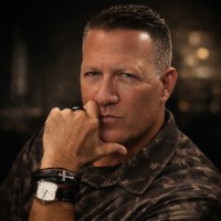 IndoorMedia Marketing Employee Judd Wood's profile photo