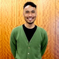 Sheldon Martin's profile photo