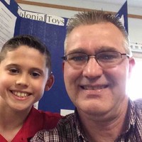 Jason Miller Email & Phone Number