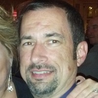 City of Danville, Illinois Employee Dave Wesner's profile photo