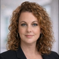 Paula Cooper Email & Phone Number