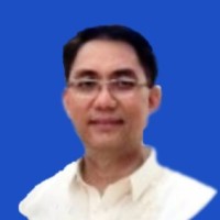 Excelitas Technologies Corp. Employee Gilbert Reyes's profile photo