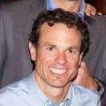 Morris Weintraub