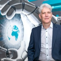 ESET Deutschland Employee Daniel Stephan's profile photo
