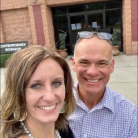 Free Methodist Church USA Employee Jason Greene's profile photo