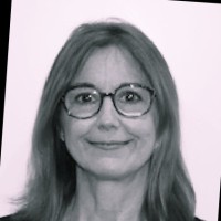 Social Noise Employee Beatriz Garcia Velázquez's profile photo