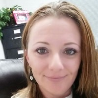 AdvancePierre Foods Employee Tisha Chastain's profile photo