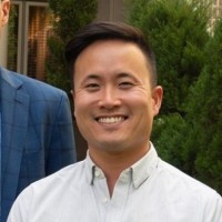 Harbor Associates, LLC Employee Joon Choi's profile photo