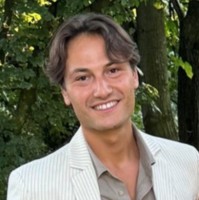 Cellularline Group Employee Marco Ronzoni's profile photo