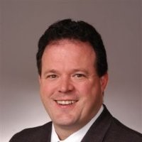Jeff Hamrick Email & Phone Number
