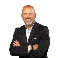 C12 Business Forums Employee Tom Rivers's profile photo