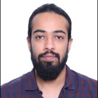 Shubham Agarwal Email & Phone Number | Expedia Group Senior Software ...