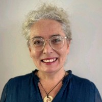 Natasha Pearce Email