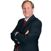 Michael Mai Email & Phone Number