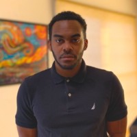 Quentin Brooks Email & Phone Number