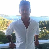 Jason Knight Email