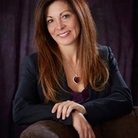 Christine Romani-Ruby