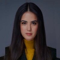 Jessica P. Email