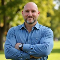 Jon MacKin Email & Phone Number