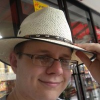 Mitchell Vogel Email & Phone Number