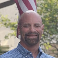 Aaron Becker Email & Phone Number