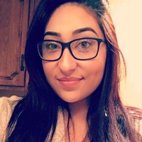 Julia Moreno Email & Phone Number