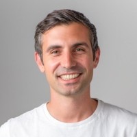 Accountable Employee Tino Keller's profile photo