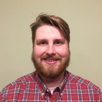 Evan Quinlan Email & Phone Number