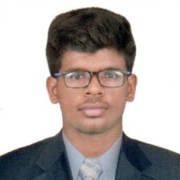 Gowtham Ram Email