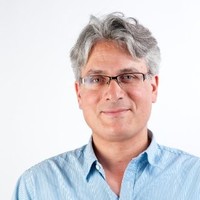 Productions Pixcom Inc. Employee Nicola Merola's profile photo