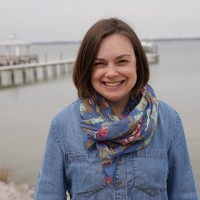 Kelly Bodie Email & Phone Number