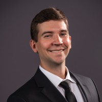 Mark Sullivan Email & Phone Number