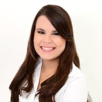Construtora MEGA Realty Employee Flora Seixas's profile photo