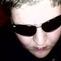 Spark Employee Mark Coulson's profile photo