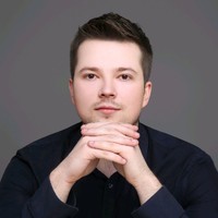 Adrian Rutkowski Email