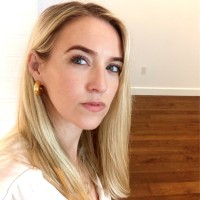 Molly Spears Email & Phone Number