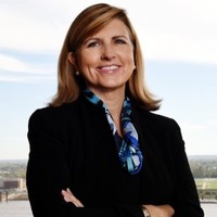 Law Firm Employee Suzanne Galvin's profile photo
