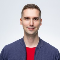 Stadtwerke Bochum GmbH Employee Niclas Pflug's profile photo