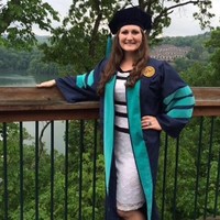 Anna Adkins Email & Phone Number