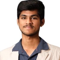 N Maheswar Email