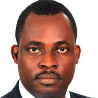 LeadCapital Plc Employee Wale Adewumi's profile photo