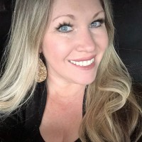 BrokerInTrust Real Estate Rafael Requena Employee Melissa Davis's profile photo