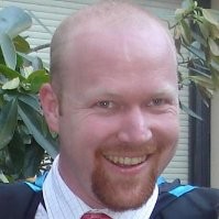 Chris Lonergan Email & Phone Number