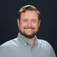 George Janczyn Email & Phone Number