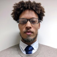 InnovAge Employee Ira Mitchell's profile photo