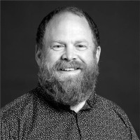 DOT A/S Employee Duncan Lithgow's profile photo