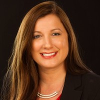 RE/MAX Elite Employee Jennifer Starr's profile photo