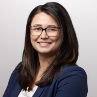 Wenda Ingredients Employee Barbara Tapian's profile photo